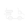 Box Hire Sydney