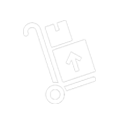 Rent Plastic Moving Boxes Sydney