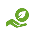 Eco-Friendly Moving Boxes Sydney